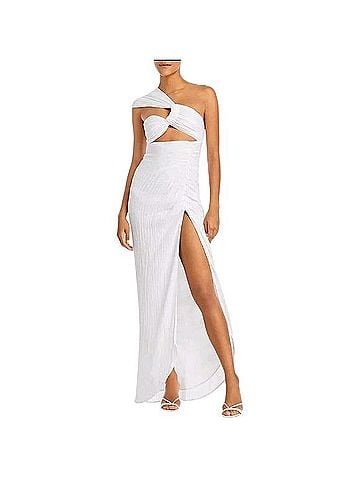 Just BEE Queen Harlow Dress Casual Dress (view 1)