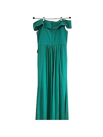 Adrianna Papell Cocktail Dress (view 2)