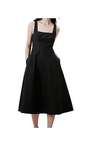 Banana Republic Cocktail Dress (view 1)