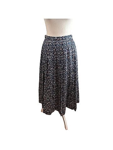 J. McLaughlin Calluna Formal Skirt (view 2)