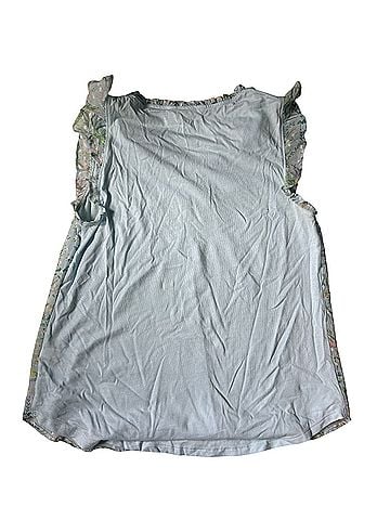 Lauren Conrad Blouse (view 2)