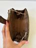 Mary Frances Multi Color Leather Clutch One size - photo 8