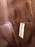 Mary Frances Multi Color Leather Clutch One size - photo 9