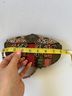 Mary Frances Multi Color Leather Clutch One size - photo 10