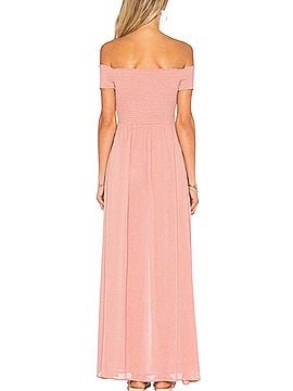 Tularosa Henderson Casual Dress (view 2)
