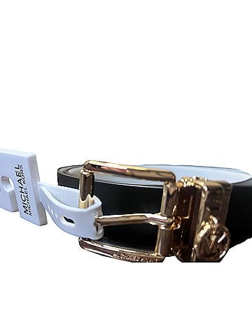 Michael Kors Belt (view 1)