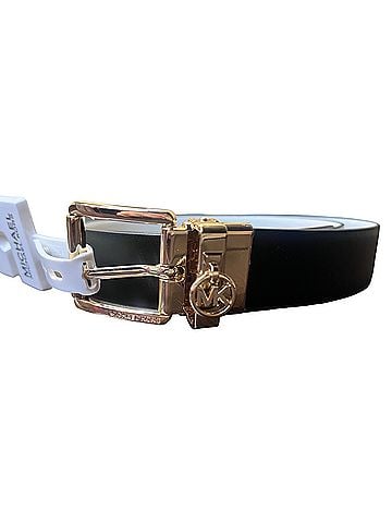 Michael Kors Belt (view 2)