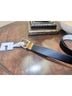 Michael Kors Black White Belt Size XL - photo 5