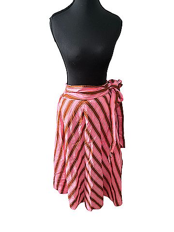 Kate Spade New York Casual Skirt (view 1)