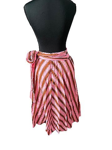 Kate Spade New York Casual Skirt (view 2)