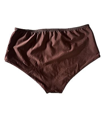 Hackwith Design House Swimsuit Bottoms (view 2)