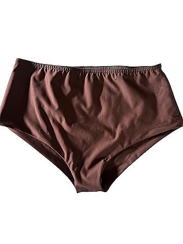 Hackwith Design House Swimsuit Bottoms (view 1)