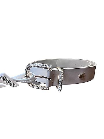 Steve Madden Belt (view 1)