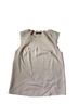 Shein Pink Sleeveless Top Size XS - photo 1