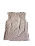 Shein Pink Sleeveless Top Size XS - photo 2
