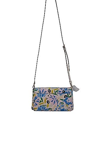 Kate Spade New York Leather Crossbody Bag (view 2)