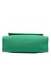 Hermès 100% Canvas Green Toile Herbag Zip 31 One size - photo 4