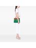 Hermès 100% Canvas Green Toile Herbag Zip 31 One size - photo 2