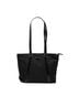 Prada 100% Nylon Black Tessuto Tote One size - photo 1