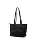 Prada 100% Nylon Black Tessuto Tote One size - photo 3