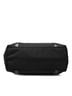 Prada 100% Nylon Black Tessuto Tote One size - photo 4