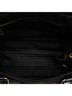 Prada 100% Nylon Black Tessuto Tote One size - photo 5