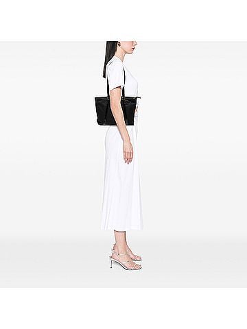 Prada Tessuto Tote (view 2)
