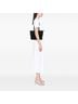Prada 100% Nylon Black Tessuto Tote One size - photo 2