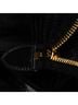 Prada 100% Nylon Black Tessuto Tote One size - photo 7