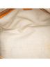 Gucci 100% Leather Orange Microguccissima Nice Tote One size - photo 5