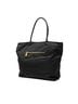 Prada 100% Nylon Black Tessuto Tote One size - photo 3