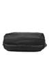 Prada 100% Nylon Black Tessuto Tote One size - photo 4
