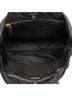 Prada 100% Nylon Black Tessuto Tote One size - photo 5