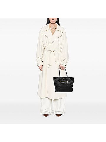 Prada Tessuto Tote (view 2)