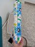 Kate Spade New York Floral Multi Color Leather Crossbody Bag One size - photo 6