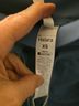 Halara Blue Track Pants Size XS - photo 4