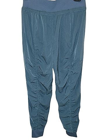 Halara Track Pants (view 2)