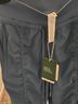 Halara Blue Track Pants Size XS - photo 3