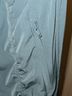 Halara Blue Track Pants Size XS - photo 7
