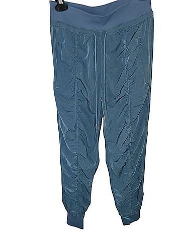 Halara Track Pants (view 1)