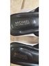 Michael Kors Black Sandals Size 8 - photo 6
