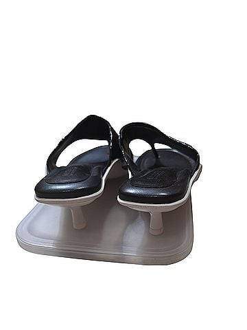 Michael Kors Sandals (view 2)