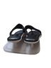 Michael Kors Black Sandals Size 8 - photo 2