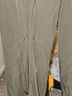 Halara Green Cargo Pants Size XS - photo 5