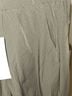 Halara Green Cargo Pants Size XS - photo 4