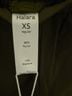 Halara Green Cargo Pants Size XS - photo 3