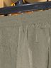 Halara Green Cargo Pants Size XS - photo 6
