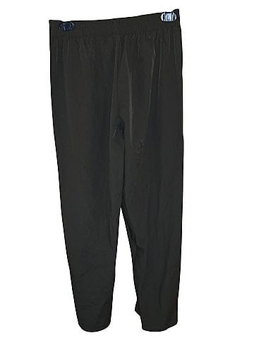 Halara Cargo Pants (view 2)