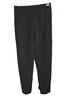 Halara Green Cargo Pants Size XS - photo 2