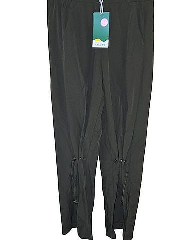 Halara Cargo Pants (view 1)